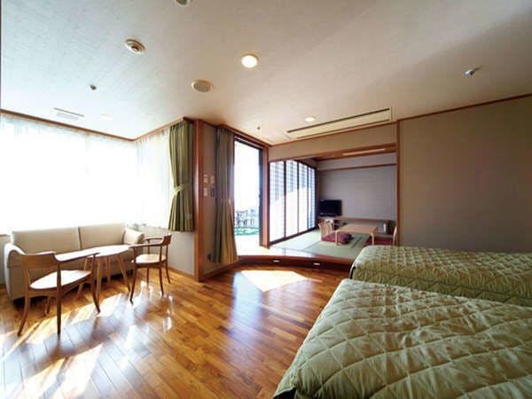 Hotel Sea Palace Resort