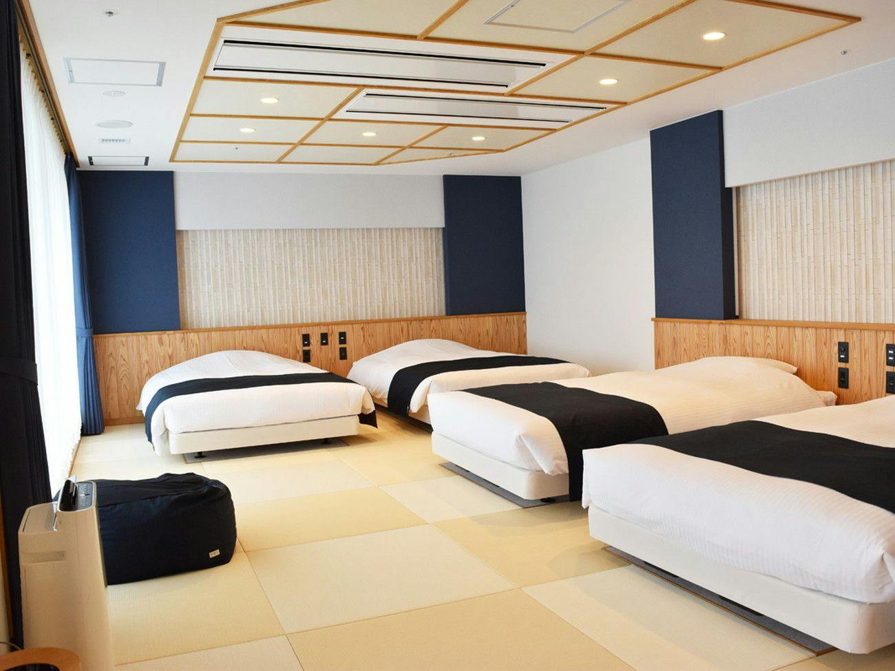 Hotel Sea Palace Resort