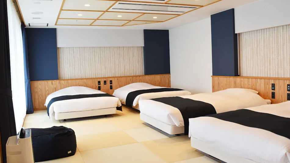Hotel Sea Palace Resort