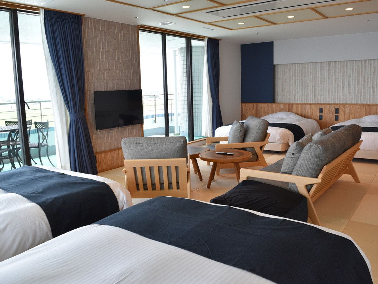 Hotel Sea Palace Resort