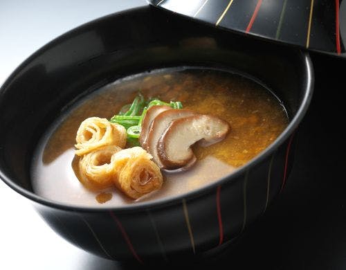 和食会席＜春＞｜一例