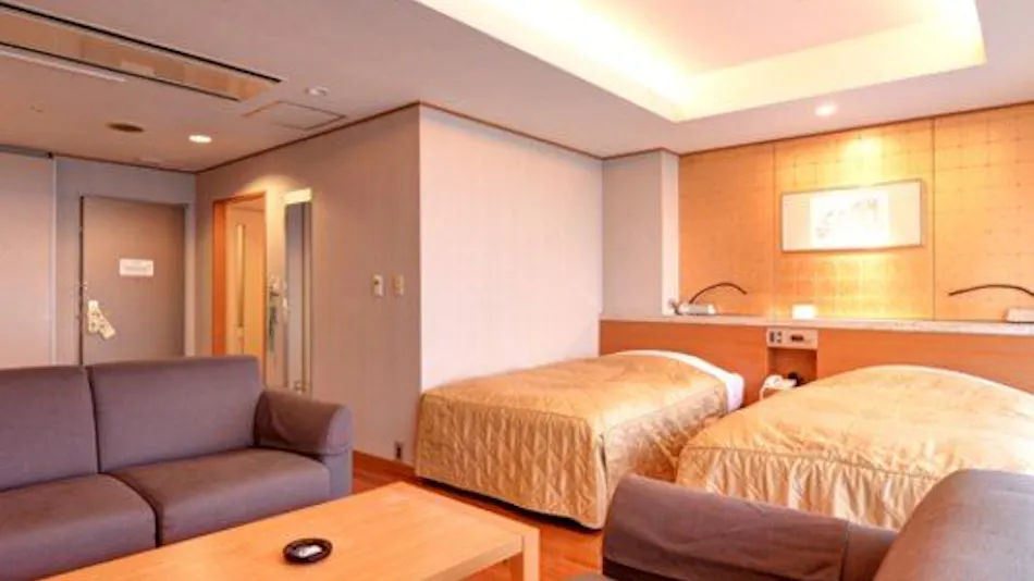 Hotel Sea Palace Resort
