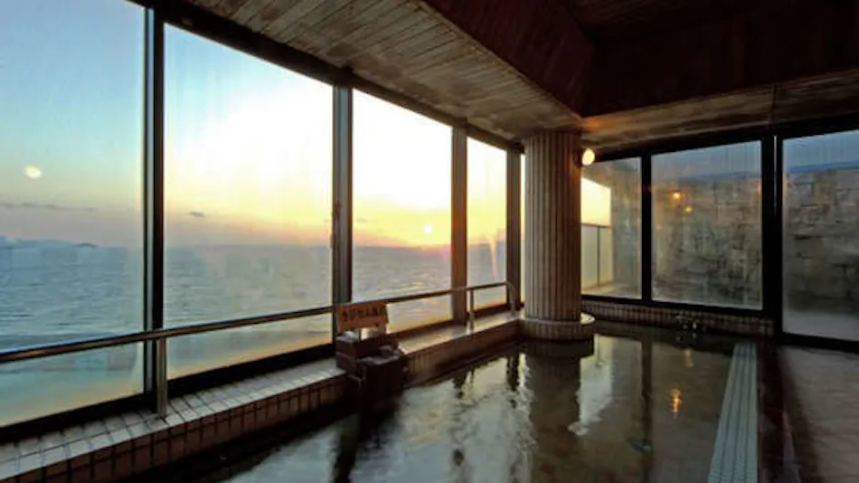 Hotel Sea Palace Resort