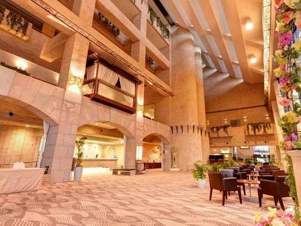 Hotel Sea Palace Resort