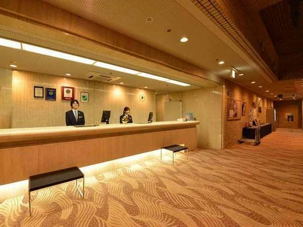 Hotel Sea Palace Resort