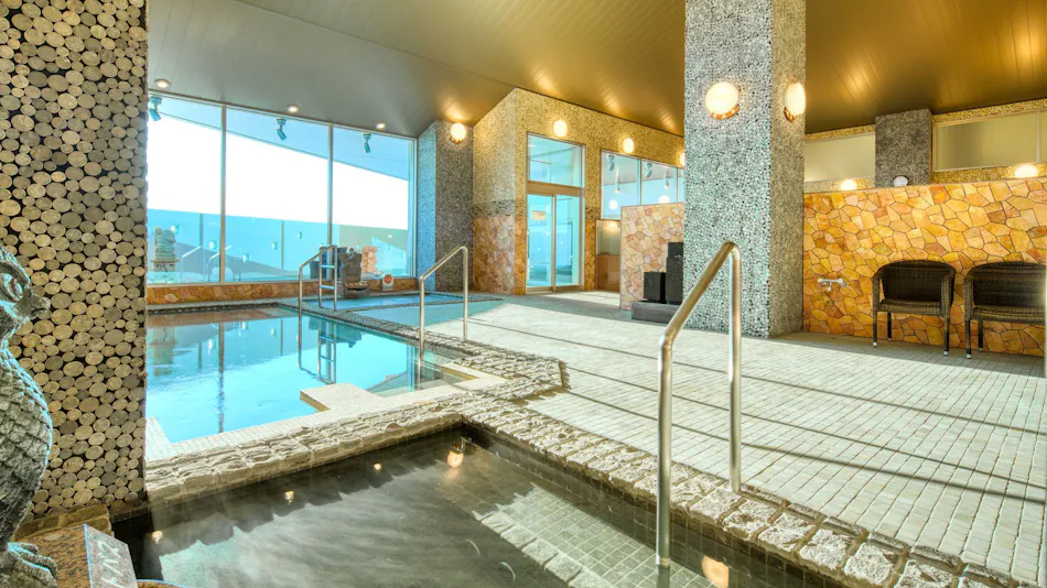 Hotel Sea Palace Resort