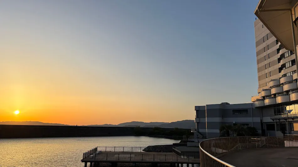 Hotel Sea Palace Resort