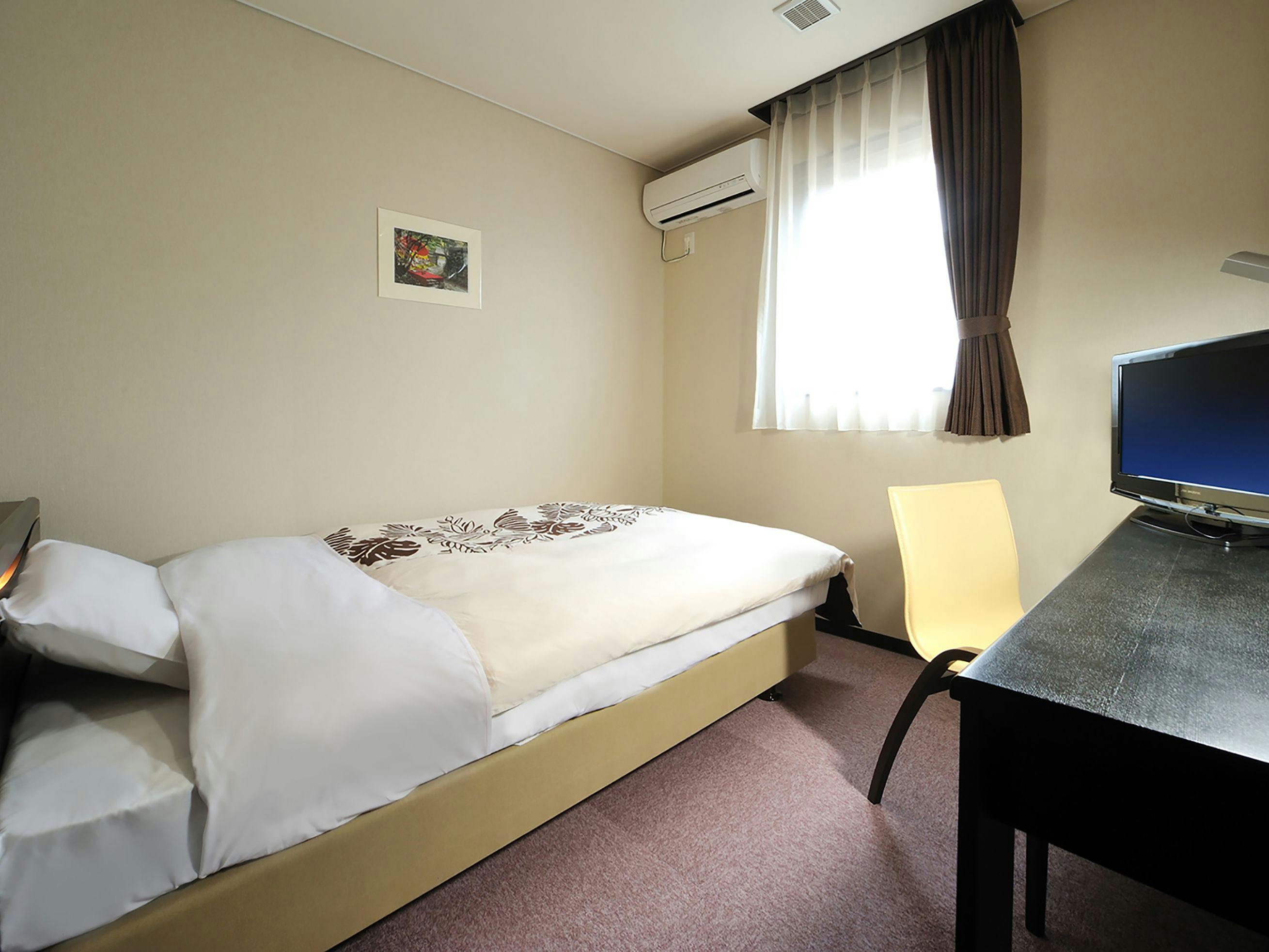 HOTEL HAYASHIYA