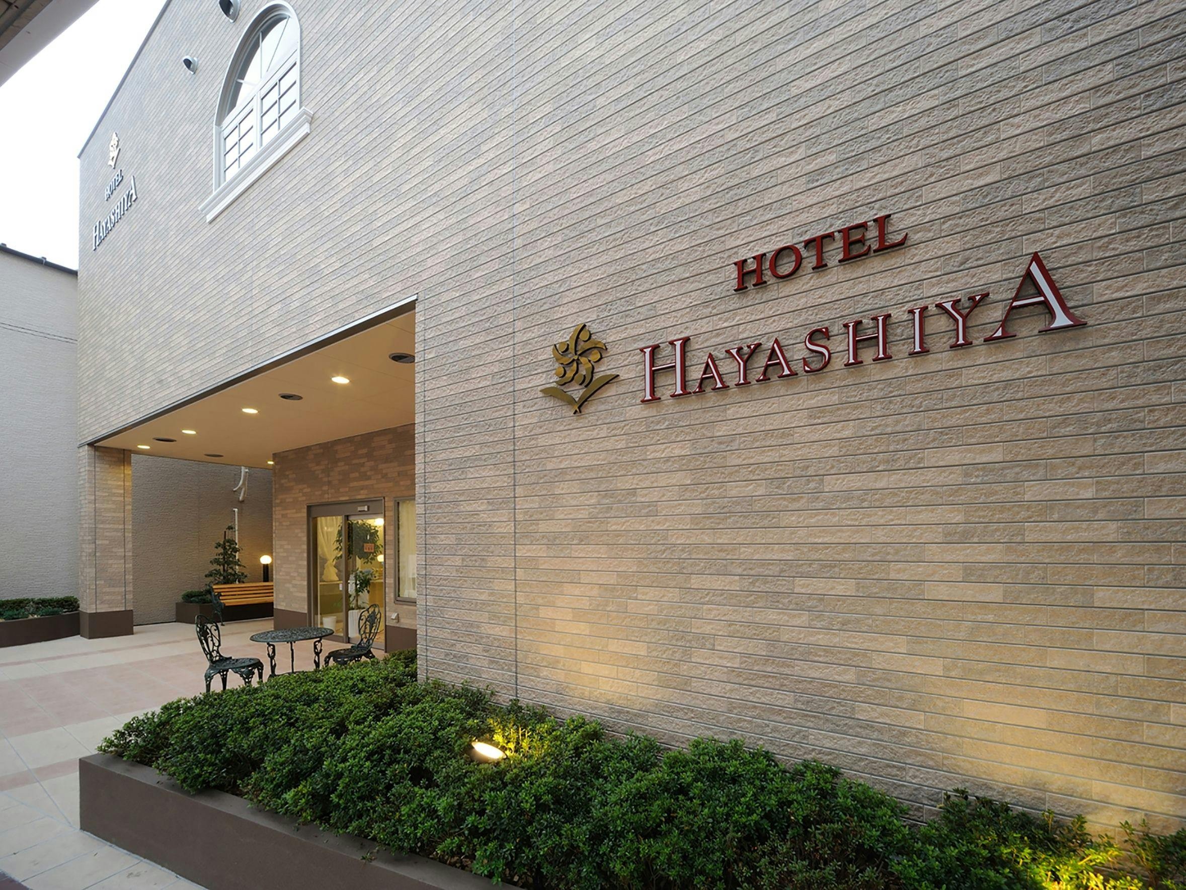 ตัวอย่างภายนอก