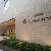 ตัวอย่างภายนอก