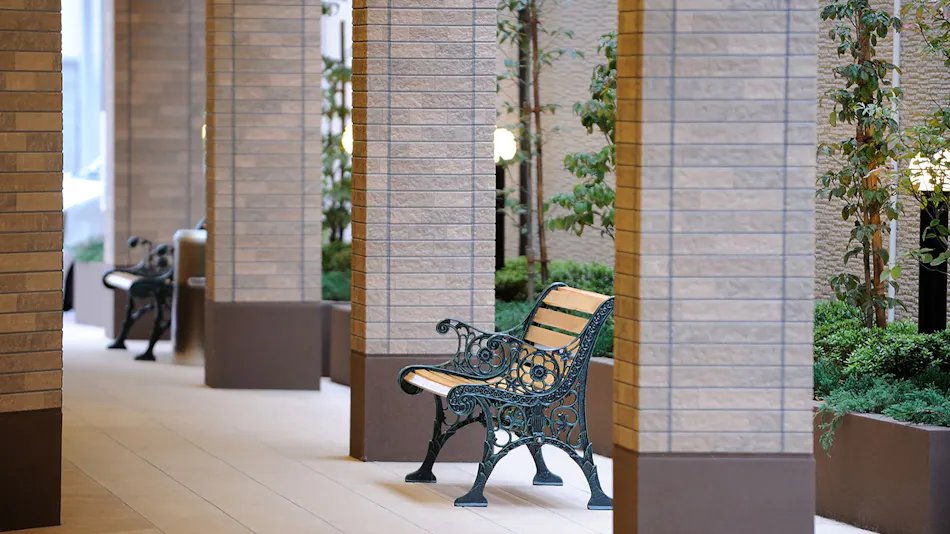 HOTEL HAYASHIYA