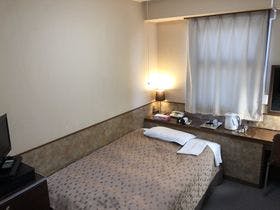 富士パークホテル