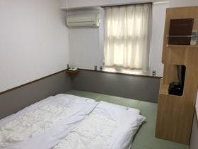 富士パークホテル