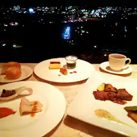 อาหารค่ำราศีกันย์