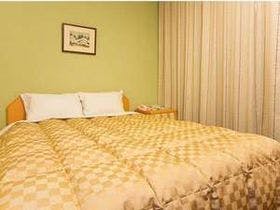 ハイネスホテル久留米