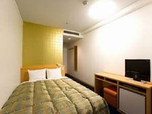 Highness Hotel Kurume