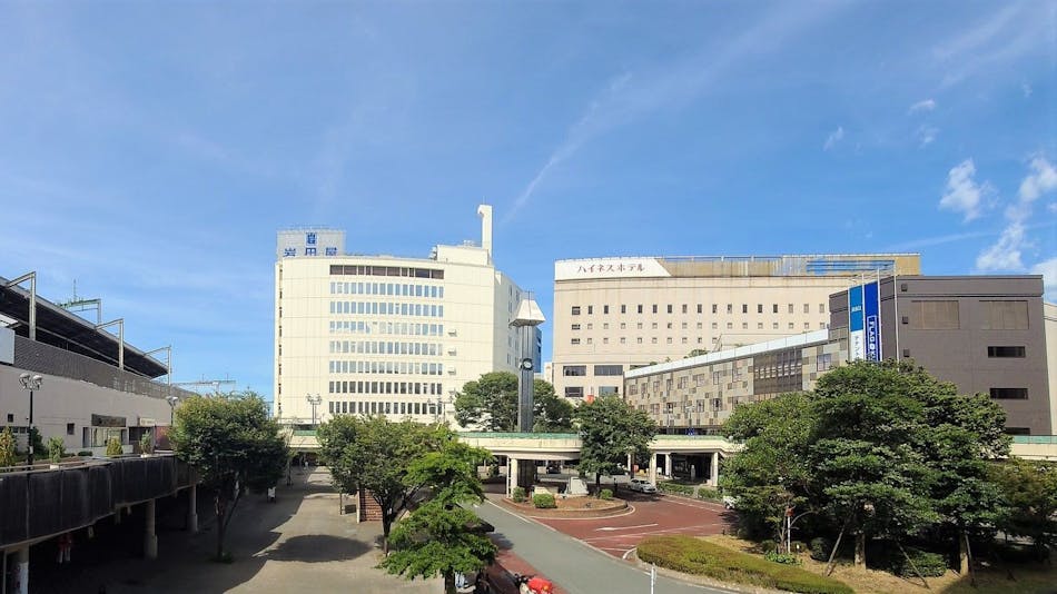 久留米市の洗い場付バスのお部屋 駐車場ありの おすすめホテル 旅館 お得に宿泊予約 Yahoo トラベル 久留米市の洗い場付バスのお部屋 駐車場ありの おすすめホテル 旅館 お得に宿泊予約 Yahoo トラベル