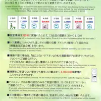 Panduan Pembersihan Ramah Lingkungan