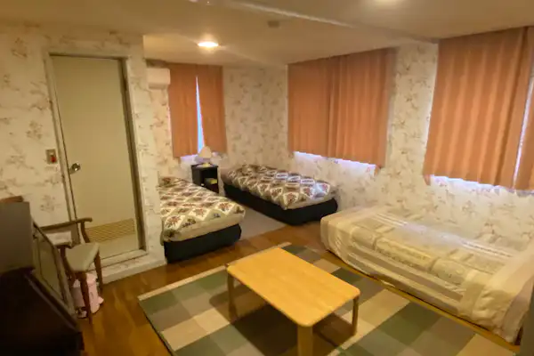 施設画像