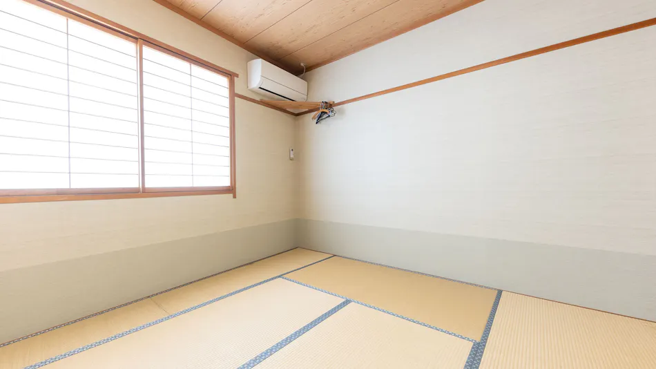 Minato Inn Ryokan