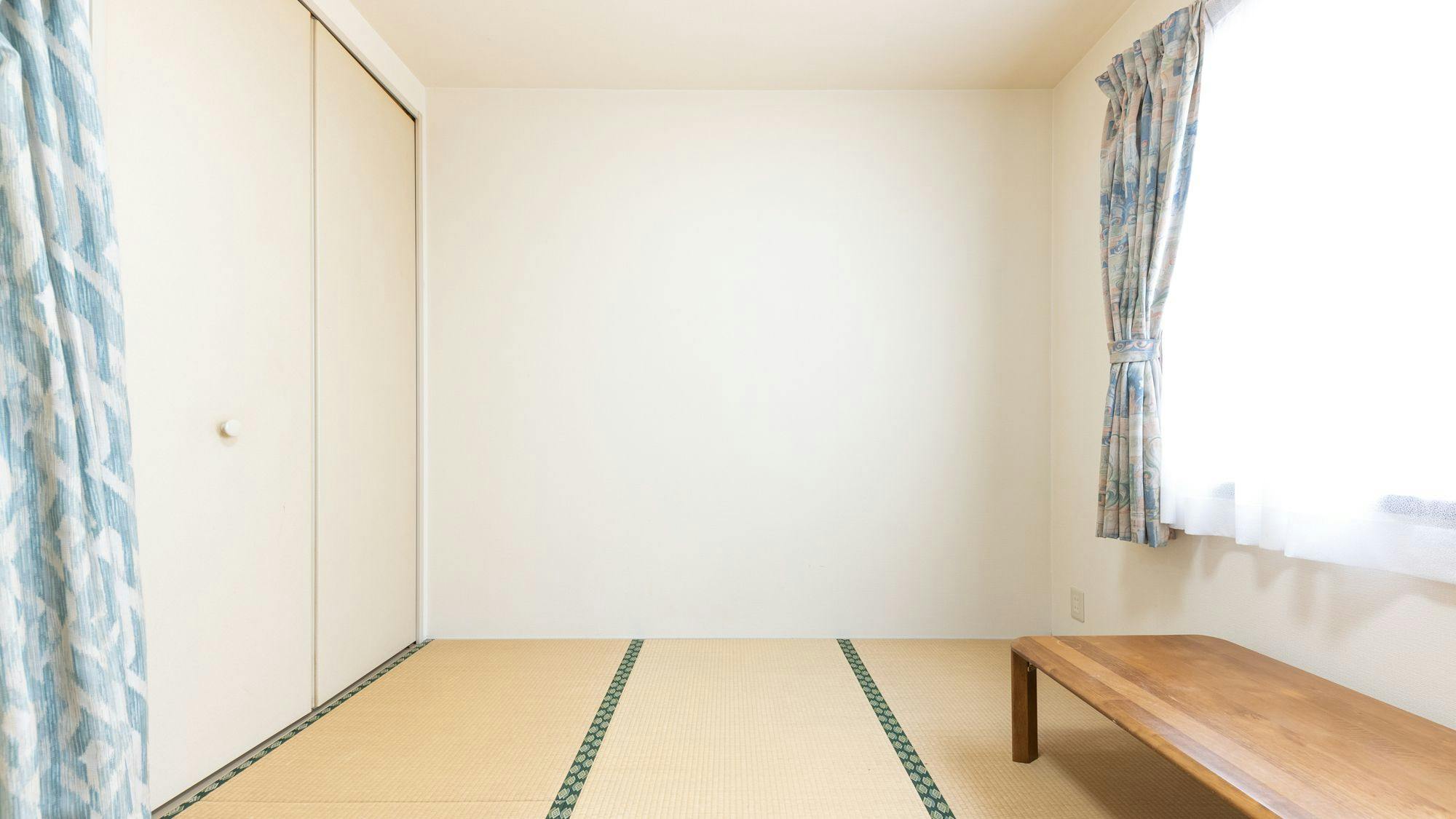 Minato Inn Ryokan