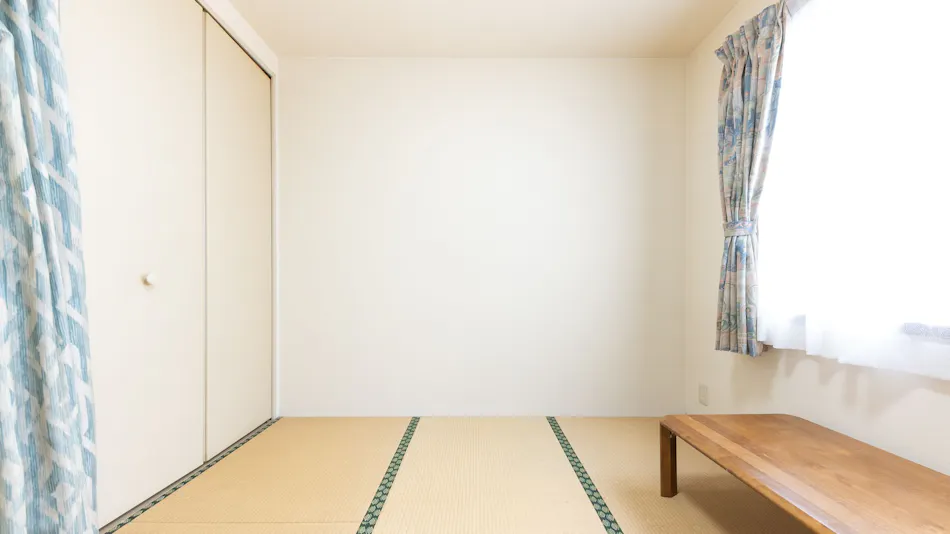 Minato Inn Ryokan