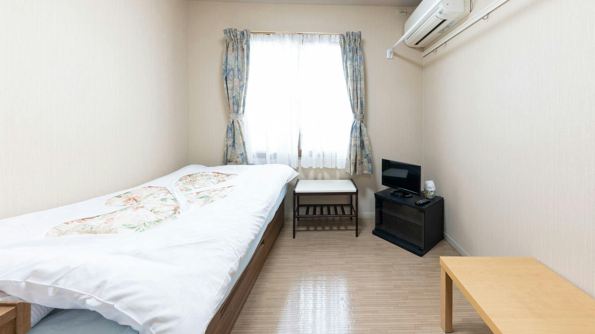 Minato Inn Ryokan