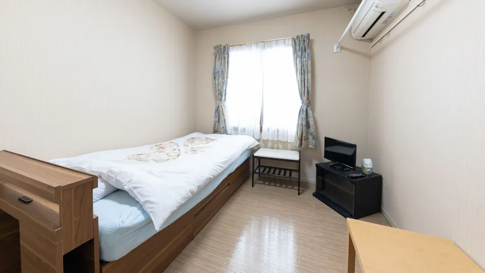 Minato Inn Ryokan