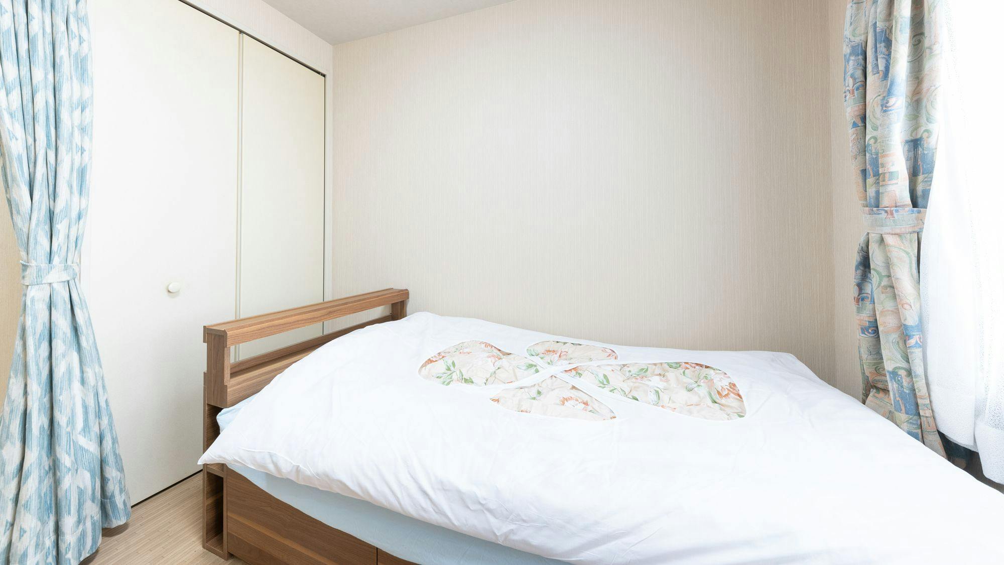 Minato Inn Ryokan