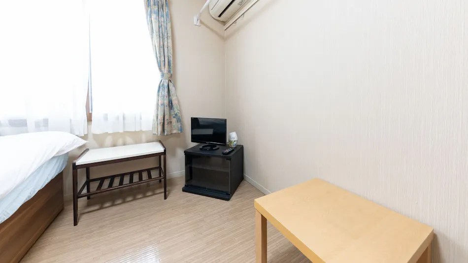 Minato Inn Ryokan