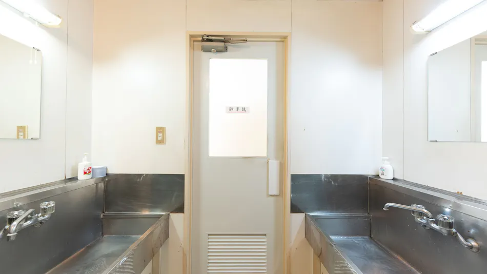 Minato Inn Ryokan