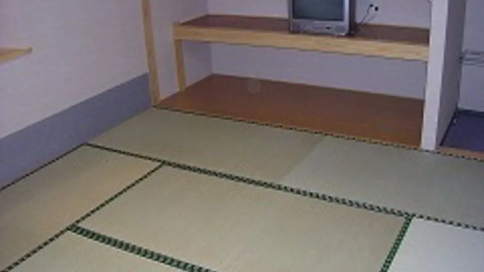 Minato Inn Ryokan