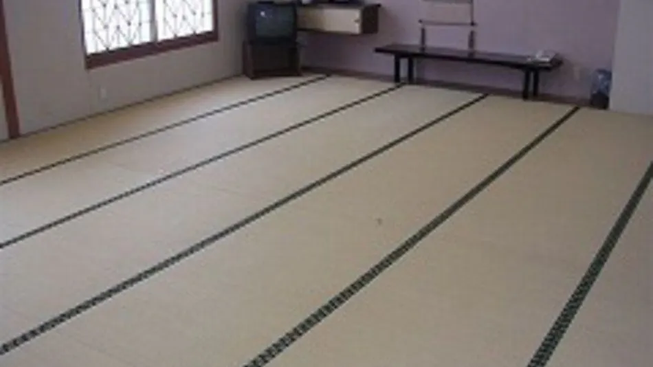 Minato Inn Ryokan