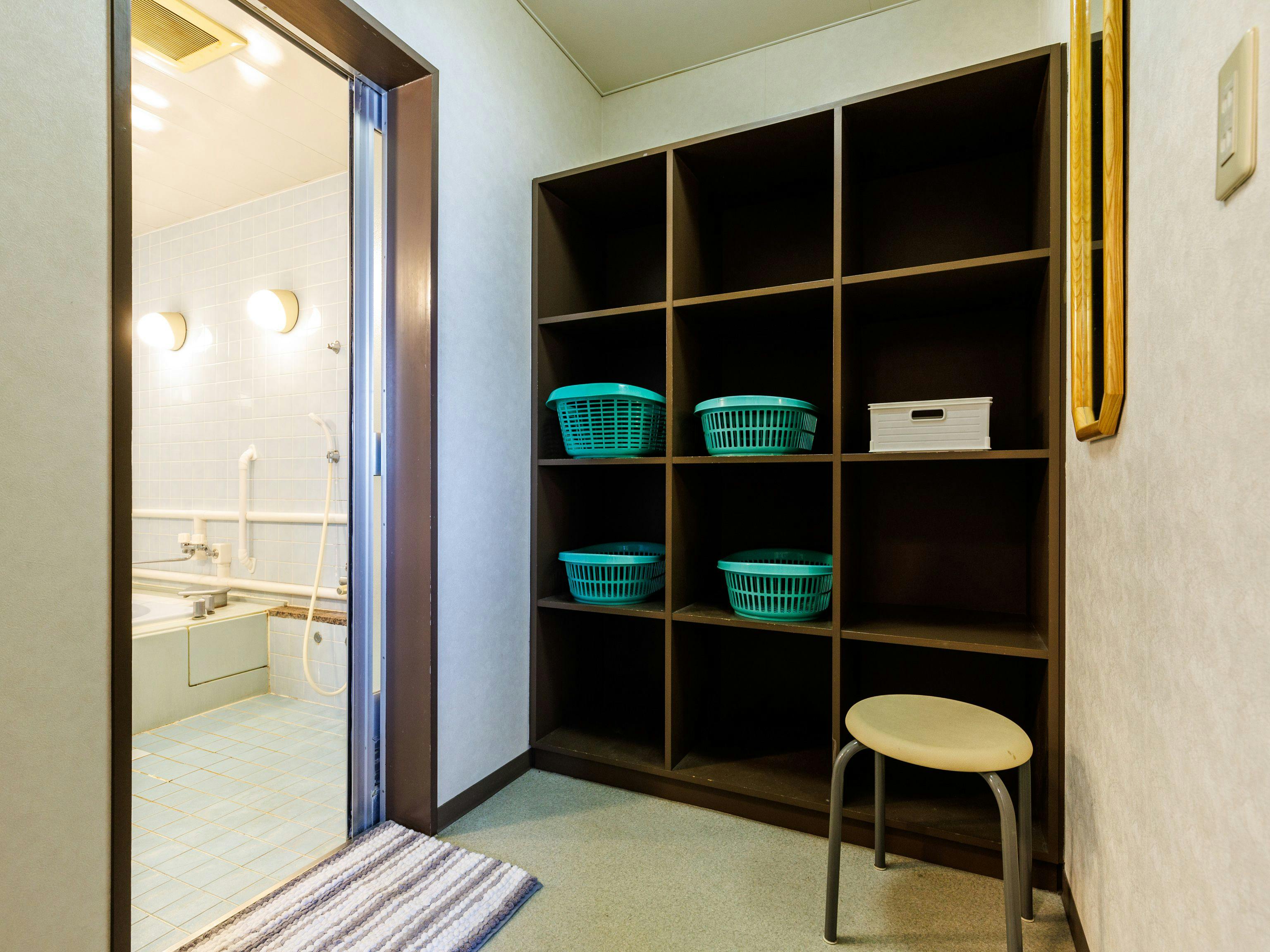 Hotel Seoul Garden
