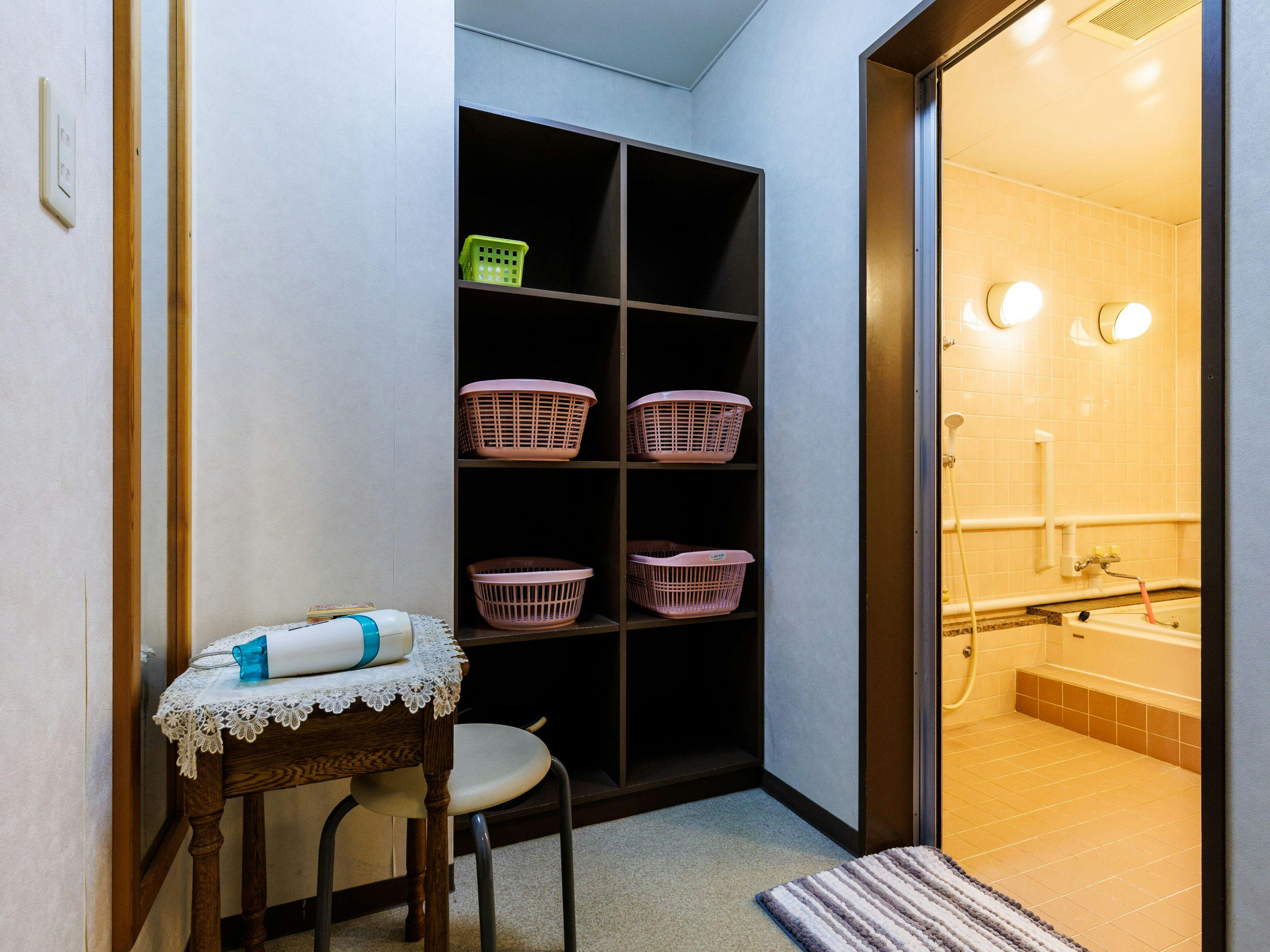 Hotel Seoul Garden