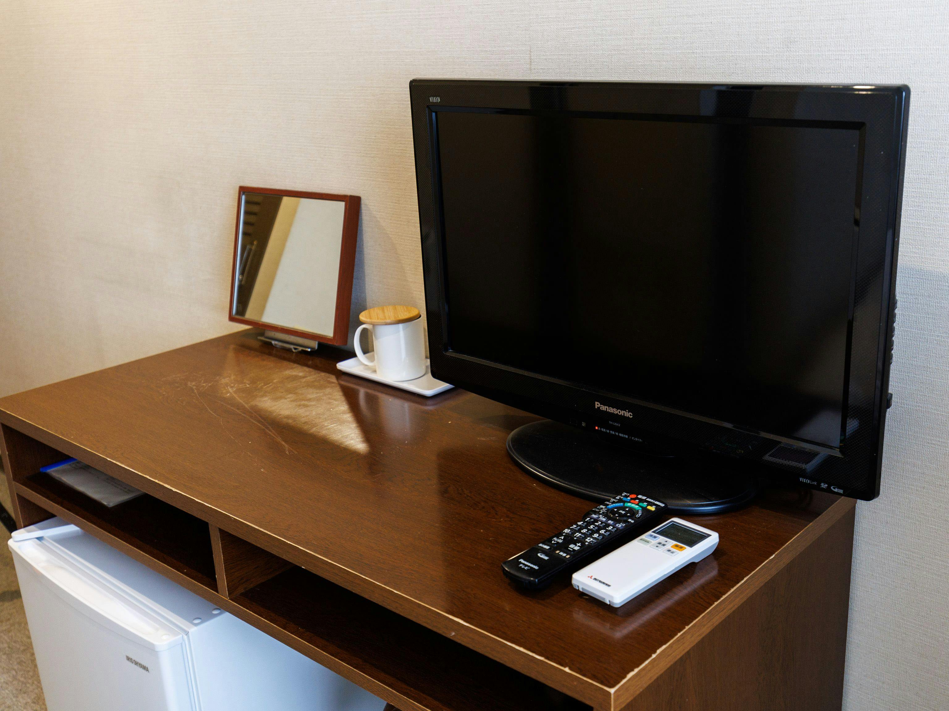 Hotel Seoul Garden