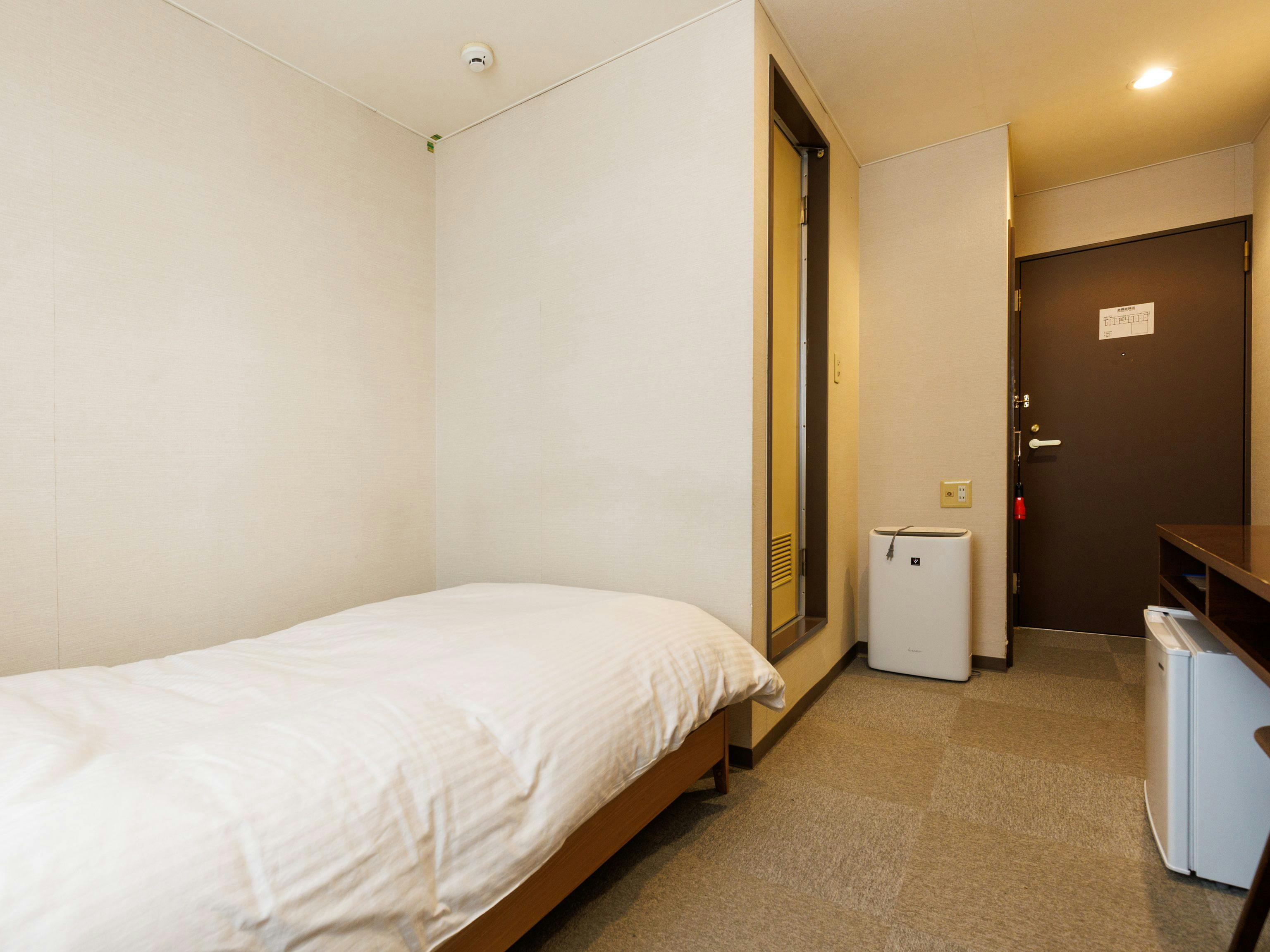 Hotel Seoul Garden