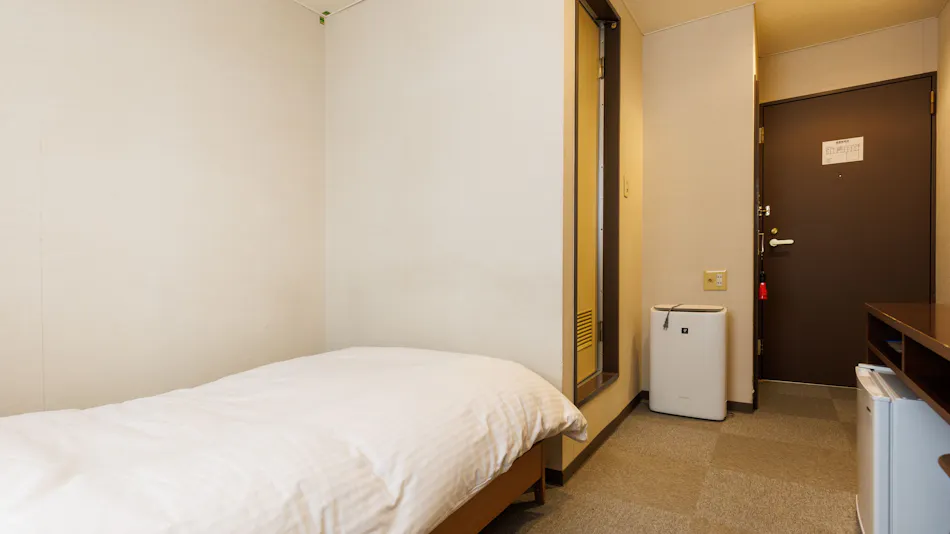 Hotel Seoul Garden