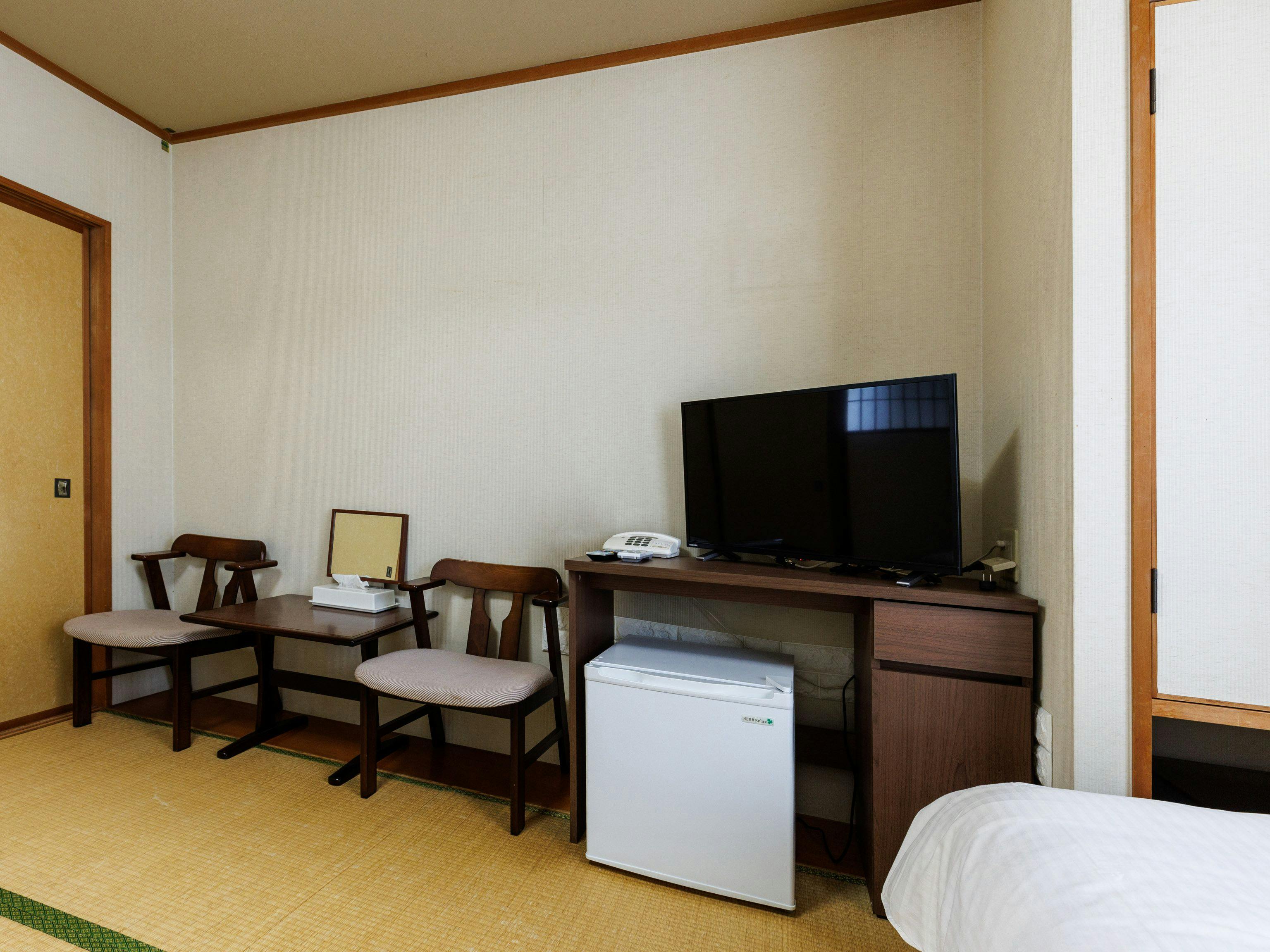 Hotel Seoul Garden
