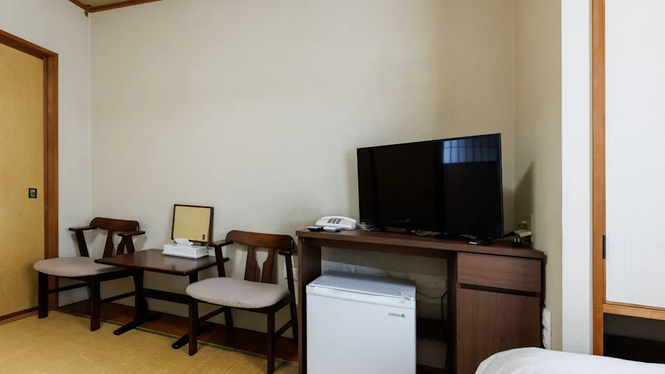 Hotel Seoul Garden