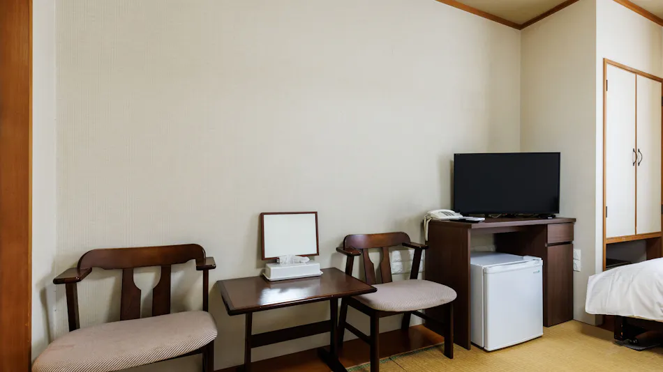 Hotel Seoul Garden