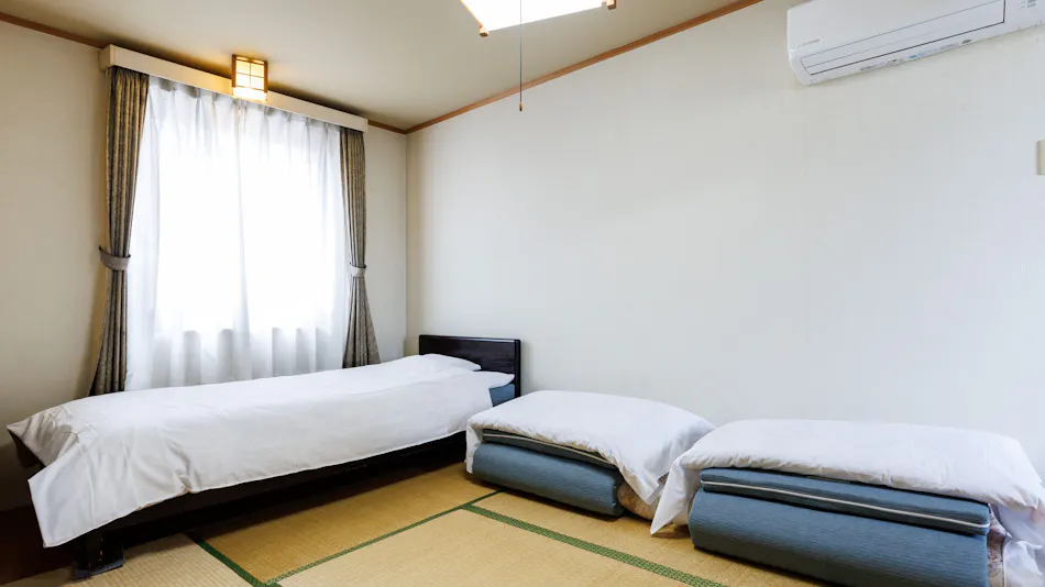 Hotel Seoul Garden