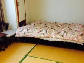 ホテル　ソウルガーデン