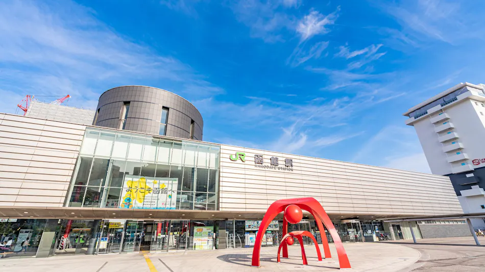 Hotel Seoul Garden