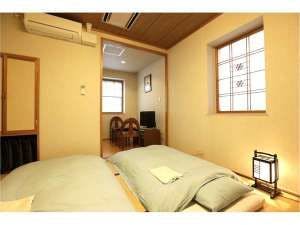 Mizusawa North Hotel