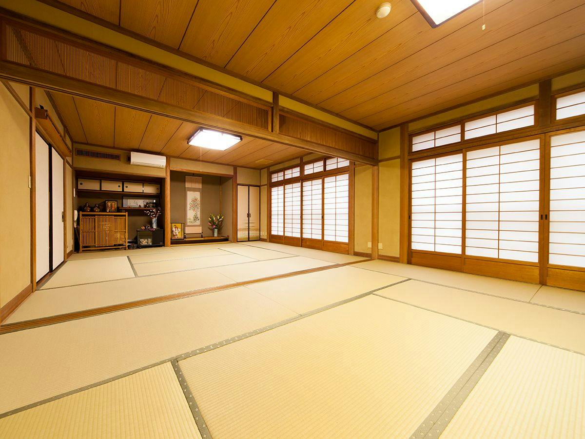 Shiosai no Yado Minshuku Tsukasa
