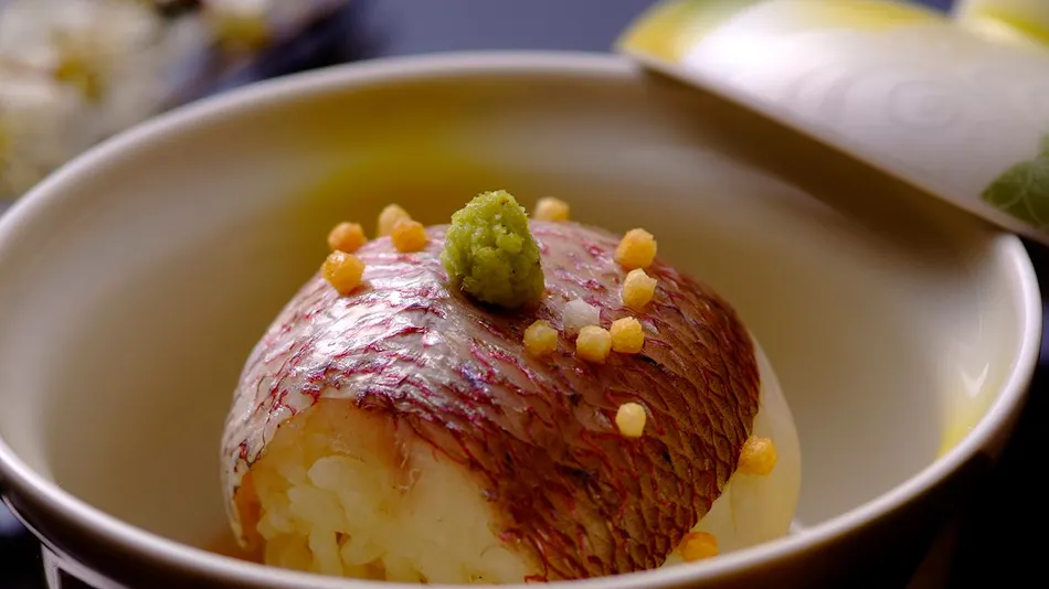 Shiosai no Yado Minshuku Tsukasa
