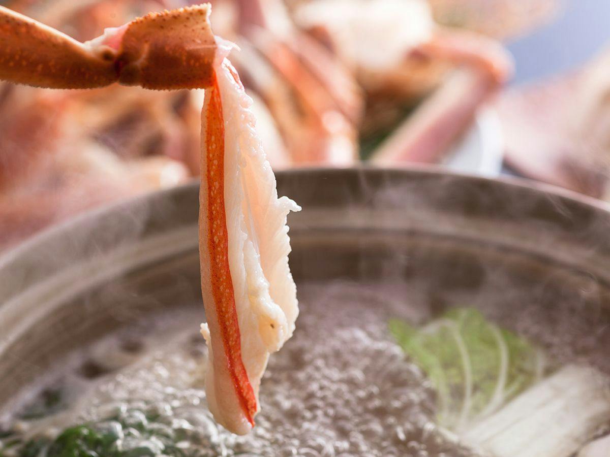 Shiosai no Yado Minshuku Tsukasa