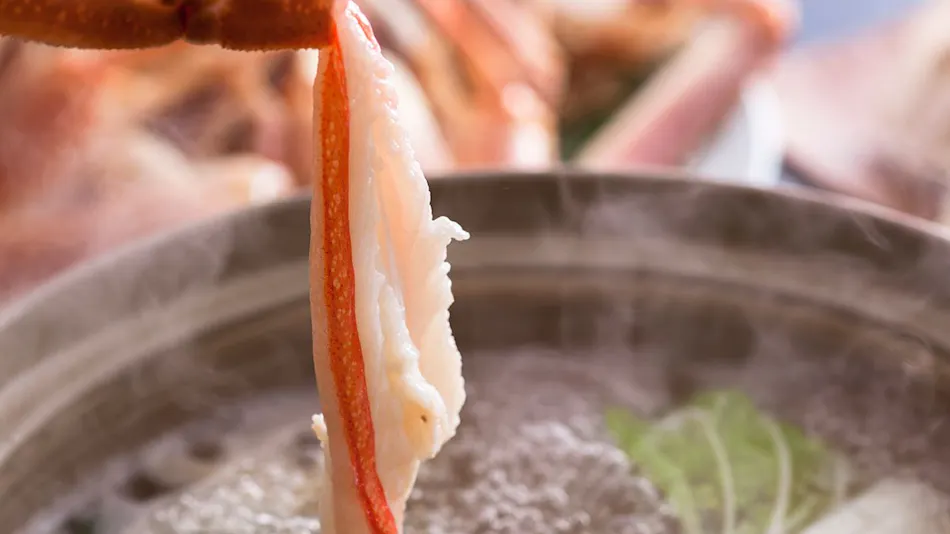 Shiosai no Yado Minshuku Tsukasa