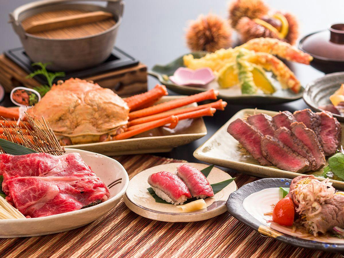 Shiosai no Yado Minshuku Tsukasa